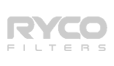 短信自动轰炸