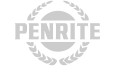 轰炸免费网页