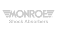 免费手机号轰炸机